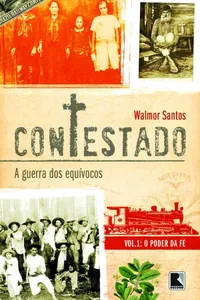 Contestado