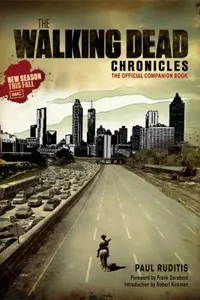 The Walking Dead Chronicles