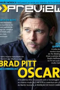 Revista Preview 29
