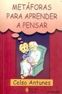 Metáforas para aprender a pensar