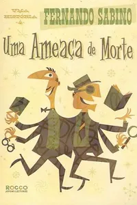 Uma Ameaça de Morte