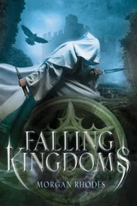 Falling Kingdoms