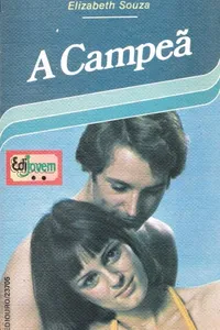 A Campeã