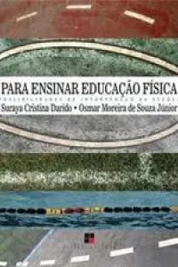 Para Ensinar Educação Física