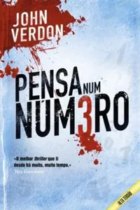 Pensa Num Número