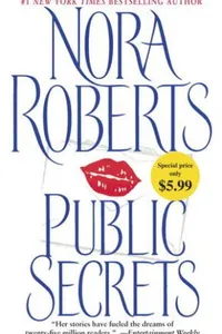 Public Secrets