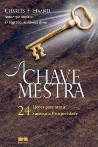 A Chave Mestra