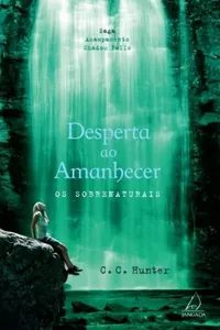 Desperta Ao Amanhecer