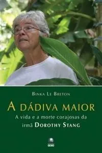 A Dádiva Maior