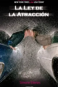 La Ley de la Atracción