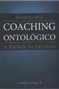 Coaching Ontológico