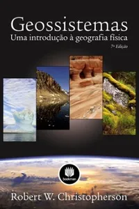 Geossistemas