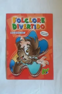 Lobisomem