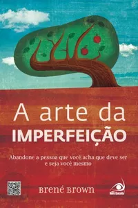 A Arte da Imperfeição