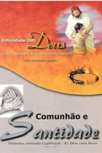 Comunhão e Santidade