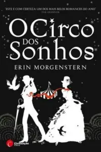 O Circo dos Sonhos