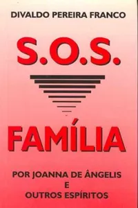 S.O.S. FAMíLIA