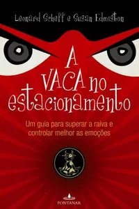 A Vaca no Estacionamento