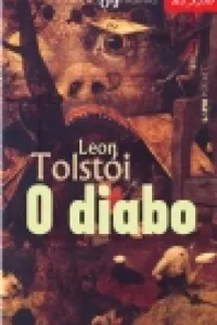 O Diabo