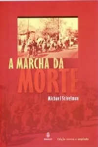 A Marcha da Morte