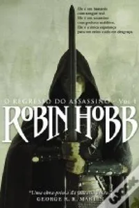 O Regresso do Assassino