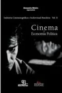 Cinema e Economia Política
