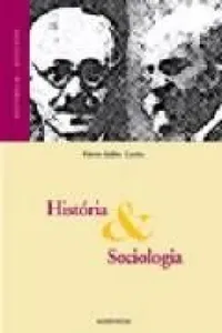 HISTORIA E SOCIOLOGIA