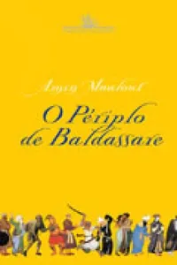 O Périplo de Baldassare