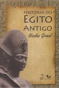 História do Egito Antigo