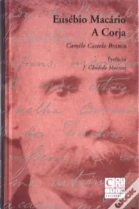 A Corja
