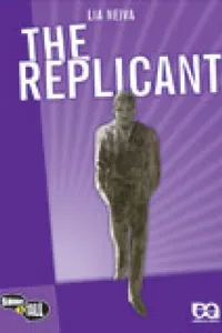 The Replicant