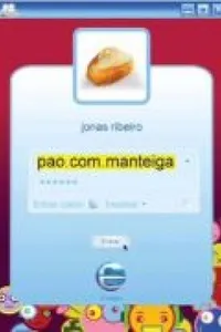 Pao.com.Manteiga