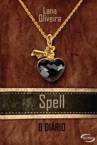 Spell - O Diário