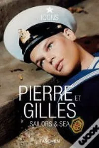 Pierre et Gilles