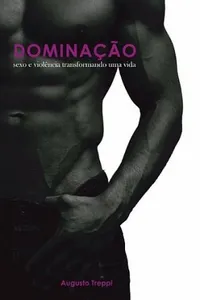 DOMINAÇÃO