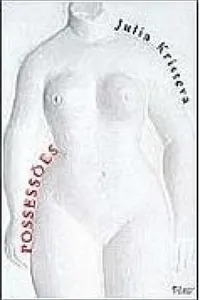 Possessões