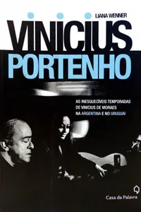Vinicius Portenho