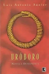 Uróboro