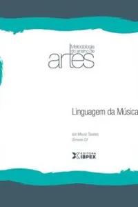Linguagem da Música