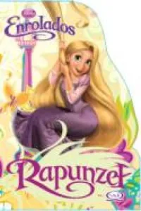 Rapunzel
