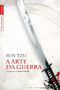 A Arte da Guerra