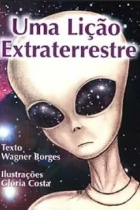 Uma Lição Extraterrestre