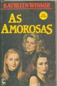 As Amorosas