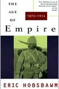 The Age of Empire