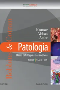 Robbins & Cotran - Patologia