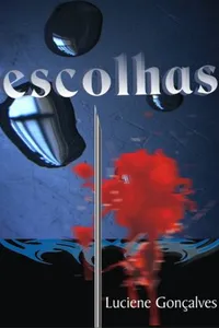 Escolhas