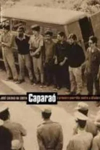 Caparaó