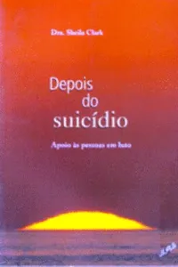 Depois do Suicídio