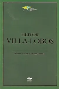Heitor Villa-Lobos