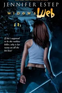 Widow's Web